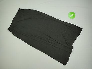 stradivarious cargo: Gabor, Спідниця жіноча, розмір M — 3