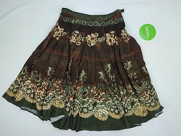 la mode second hand: Florence + Fred, Spódnica damska, rozmiar L — 2