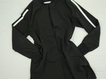 PULL&BEAR, Women`s bomber jacket, M at lalafo.pl PULL&BEAR, Women`s bomber jacket, M