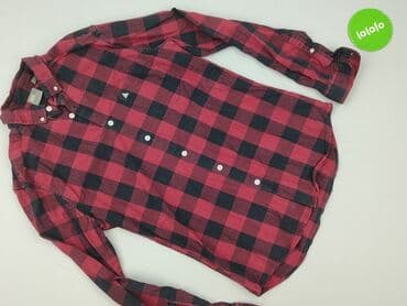 jeremy sochan koszulka: Koszulа dla mężczyzn, M, Asos, stan - Bardzo dobry — 2