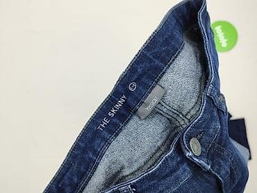 Yessica, Jeans for women, size M at lalafo.pl — 4 Yessica, Jeans for women, size M — 4
