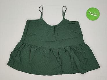 ciąz: Kapalua, Top damski, rozmiar L — 3