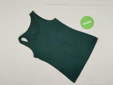 guess t shirty damskie: Esmara, Top damski, rozmiar S — 2