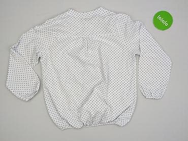 polka: Bluzka damska, rozmiar 2XL — 3