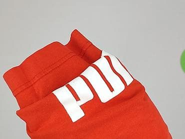 sweter puma: Puma, Top damski, rozmiar M — 6