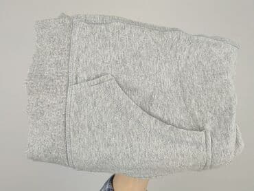 bluzy: Crivit, Bluza z kapturem damska, rozmiar L — 7