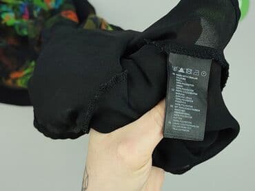 sukienki elsa hm: H&M, Sukienka damska, rozmiar S — 4