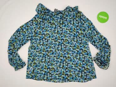 marynarka damska vinted: Primark, Жіноча блуза, L на lalafo.pl — 3 marynarka damska vinted: Primark, Жіноча блуза, L — 3