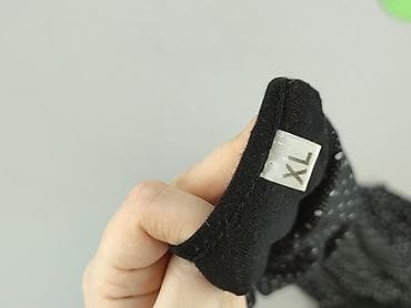 sukienki plus size: Сукня жіноча, розмір XL — 5