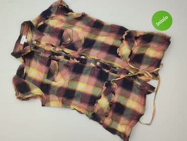 koszula guide london: Koszula damska, rozmiar XL — 2