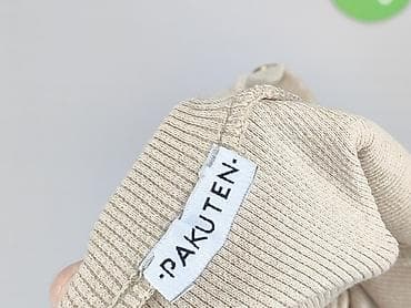 w34: Pakuten, Tunika damska, rozmiar S — 5