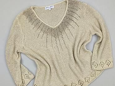 chaos: ChaCha, Sweter damski, rozmiar 2XL — 1