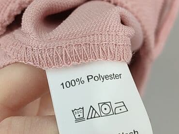 majtki do stroju kąpielowego wysoki stan: Shein Curve, Szorty damskie, rozmiar 2XL — 5