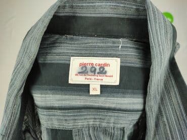 koszulki męskie pierre cardin: Pierre Cardin, Koszulа dla mężczyzn, rozmiar XL — 4