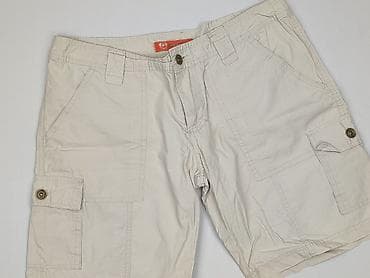 Szorty damskie, rozmiar L