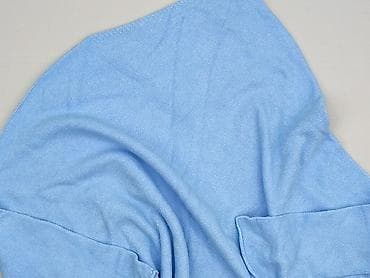 bluza soplica: Sweter damski, rozmiar One size — 1