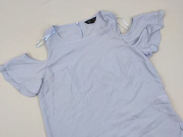 bluzka nirvana h: New Look, Bluzka damska, rozmiar 2XL — 1