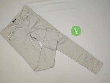 jeansy motel: Bik Bok, Jeansy damskie, rozmiar M — 2