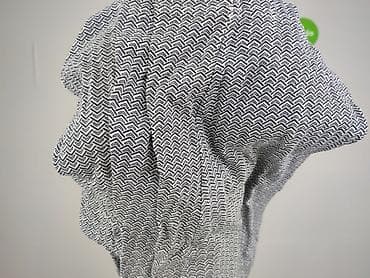 ciązow: Pepco, Spodnie do spania, rozmiar XL — 6