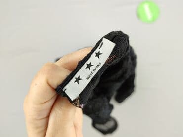 legginsy push allegro: Kombinezon damski, rozmiar S — 4