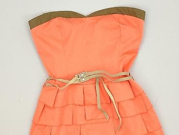 Women`s dress, size S at lalafo.pl Women`s dress, size S