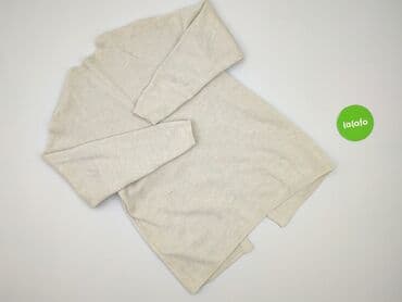 lidl kurtki zimowe: Cardigan, Kardigan damski, 3XL — 3