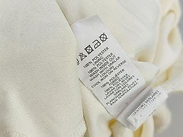 bluza m: Atmosphere, Bluzka damska, rozmiar S — 5