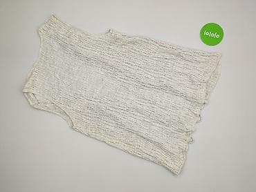 ebelieve kardigan: Kardigan damski, rozmiar S — 3