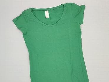 golf house: Basic, T-shirt damski, rozmiar M — 1