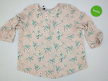 bluzki premium: Primark, Bluzka damska, rozmiar 2XL — 2