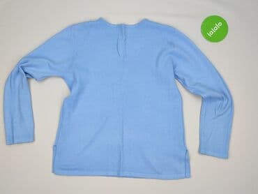 Women: Women`s sweater, L — 3