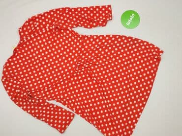 lidl sukienka z dzianiny: Boden, Sukienka damska, M — 3