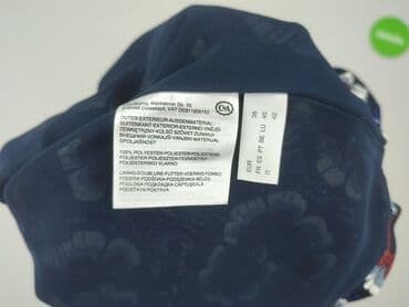 kimono kurtka: C&A, Marynarka damska, rozmiar M — 4