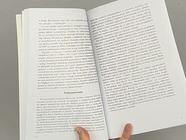 koszulka paliona allegro: Książka, gatunek - Edukacyjna, stan - Idealny — 3