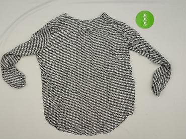 bluzki atomówki: Atmosphere, Bluzka damska, rozmiar 3XL — 3