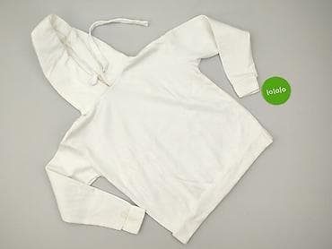 cropp bluza anime: Bluza z kapturem damska, rozmiar XS — 2