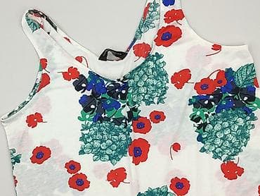 Dorothy Perkins, Women`s top, size XL