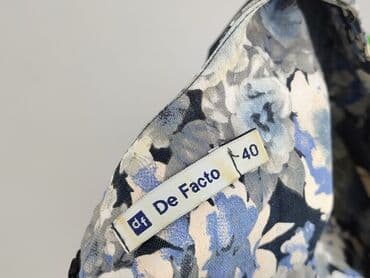 sukienka midi obcisła na wesele: Defacto, Sukienka damska, L — 4