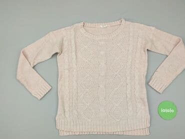 pepko piżama: Pepco, Women`s sweater, size M (EU 38) — 2