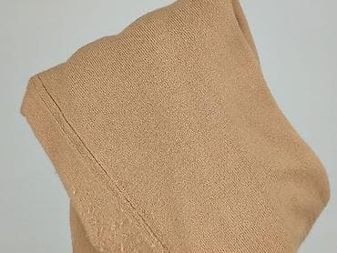 dkny performance swetry: Sweter damski, rozmiar 2XL — 6