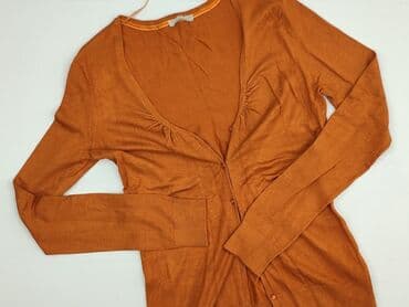 orsey sukienki: Orsay, Kardigan damski, rozmiar M — 1