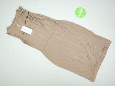 anna field spódnice: Anna Field, Sukienka damska, rozmiar M — 2