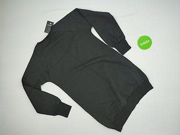 baby phat: Sukienka damska, rozmiar S — 3