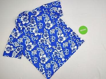 mango piżama: Koszulа dla mężczyzn, rozmiar M — 2