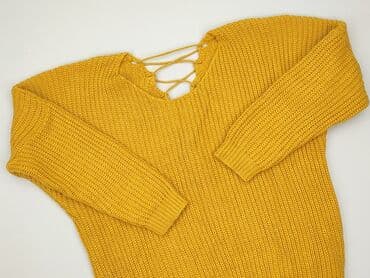 Women`s sweater, One size
