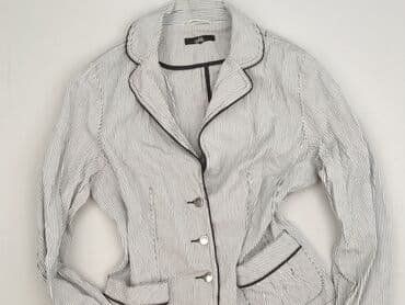 Women's blazer, size L