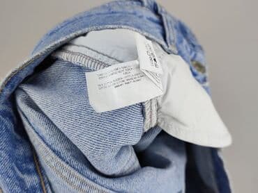 Жінкам: Denim Co, Спідниця жіноча, M на lalafo.pl — 5 Жінкам: Denim Co, Спідниця жіноча, M — 5