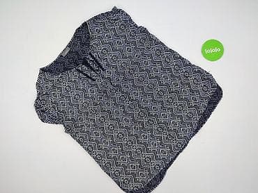 mexx buty: Yessica, Bluzka damska, rozmiar 5XL — 2