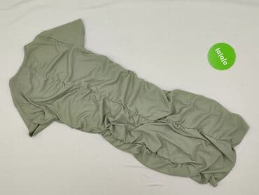 sukienki wieczorowe szmaragdowe: H&M Divided, Women`s dress, S at lalafo.pl — 3 sukienki wieczorowe szmaragdowe: H&M Divided, Women`s dress, S — 3