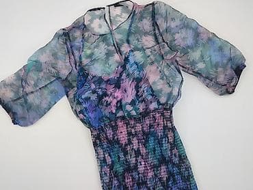 doridorca sukienki: Reserved, Sukienka damska, rozmiar L — 1